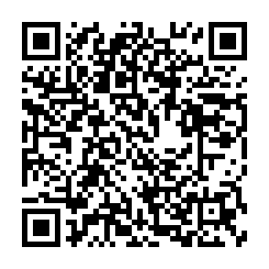 詠騰不動產有限公司-QR CODE