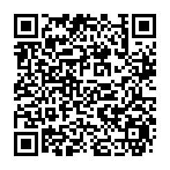 詠騰新莊不動產有限公司-QR CODE
