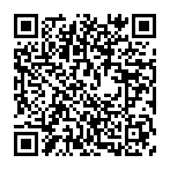 詠騰不動產有限公司-QR CODE