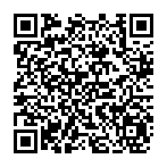 詠騰不動產有限公司-QR CODE