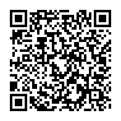 詠騰不動產有限公司(大桃園廠房出租,廠房出售,工業地出租,工業地出售等等相關服務)-QR CODE