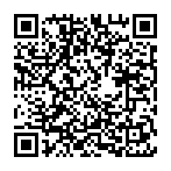 詠騰新莊不動產有限公司-QR CODE