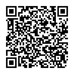 詠騰新莊不動產有限公司-QR CODE