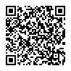 詠騰竹北勝利不動產有限公司-QR CODE