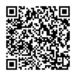 詠騰不動產有限公司-QR CODE