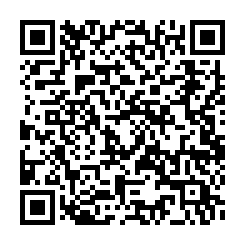 詠騰新莊不動產有限公司-QR CODE