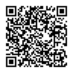 詠騰新莊不動產有限公司-QR CODE