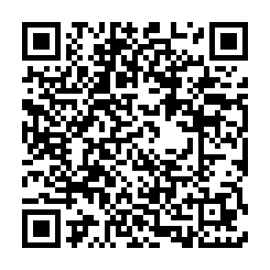 詠騰不動產有限公司-QR CODE