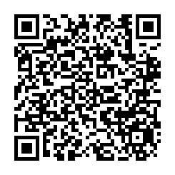 詠騰不動產有限公司-QR CODE