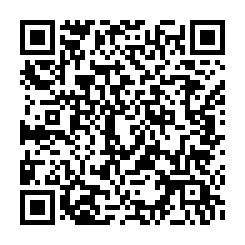 詠騰新莊不動產有限公司-QR CODE