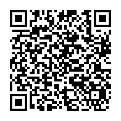 詠騰新莊不動產有限公司-QR CODE