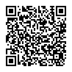詠騰新莊不動產有限公司-QR CODE