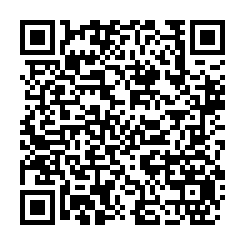 詠勝不動產有限公司-QR CODE