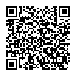詠勝不動產有限公司-QR CODE