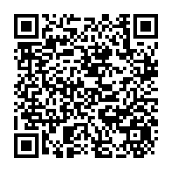 詠騰不動產有限公司-QR CODE