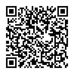詠騰新莊不動產有限公司-QR CODE