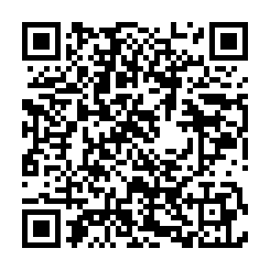 123廠房租售網-QR CODE