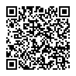 詠騰新莊不動產有限公司-QR CODE