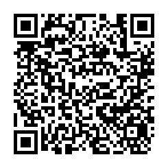 詠騰不動產有限公司-QR CODE