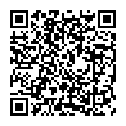 詠騰不動產有限公司-QR CODE