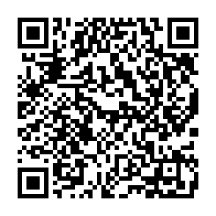 詠騰不動產有限公司-QR CODE