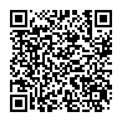 詠騰新莊不動產有限公司-QR CODE