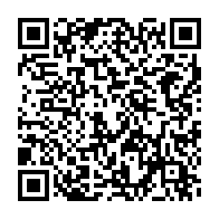越豐不動產開發有限公司-QR CODE