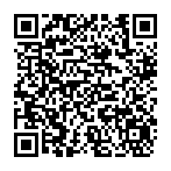 詠騰新莊不動產有限公司-QR CODE