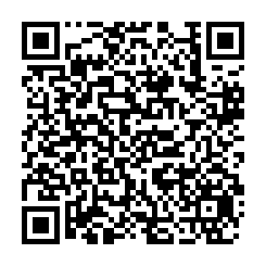 詠騰不動產有限公司-QR CODE