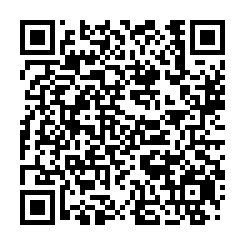 詠騰工商不動產-QR CODE