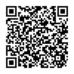 詠騰不動產有限公司-QR CODE