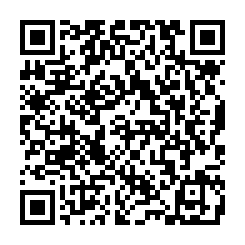 詠騰新莊不動產有限公司-QR CODE