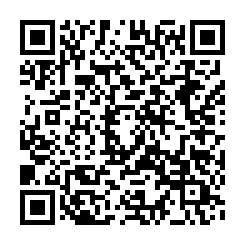 詠騰不動產有限公司(大桃園廠房出租,廠房出售,工業地出租,工業地出售等等相關服務)-QR CODE