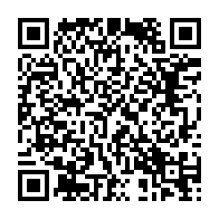 詠騰新莊不動產有限公司-QR CODE