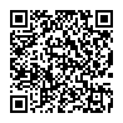 詠騰不動產有限公司-QR CODE