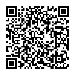 大桃園廠房買賣出租-QR CODE