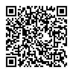 詠騰不動產有限公司-QR CODE