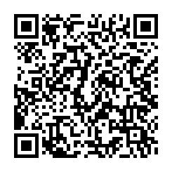 詠騰不動產有限公司-QR CODE