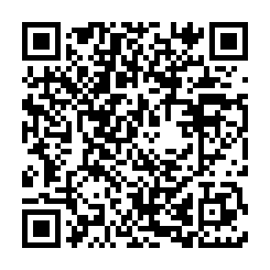 詠騰新莊不動產有限公司-QR CODE