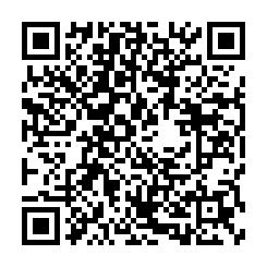 詠騰不動產有限公司-QR CODE