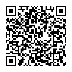 詠騰新莊不動產有限公司-QR CODE