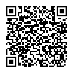 詠騰不動產有限公司((大桃園廠房出租,廠房出售,工業地出租,工業地出售等等相關服務)-QR CODE