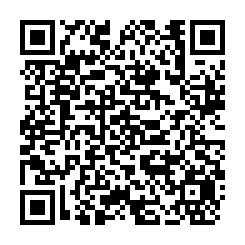 詠騰不動產有限公司((大桃園廠房出租,廠房出售,工業地出租,工業地出售等等相關服務)-QR CODE