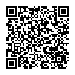 詠騰不動產有限公司-蔡經理-QR CODE