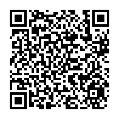 詠騰新莊不動產有限公司-QR CODE