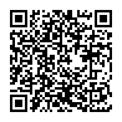 詠騰不動產有限公司-QR CODE