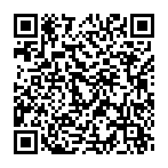 123廠房租售網-QR CODE