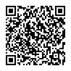 詠騰土地開發有限公司-QR CODE