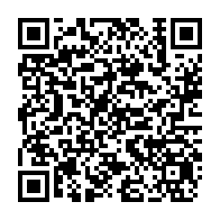 詠勝不動產有限公司-QR CODE