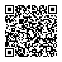 詠騰不動產有限公司-QR CODE